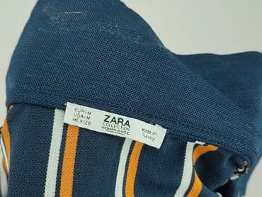 chaotic system t shirty: Zara, Women`s dress, size M (EU 38) — 4