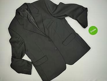 softshell bekkin: Garnitur dla mężczyzn, rozmiar 2XL — 2