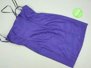 sukienka calvin: Calvin Klein, Sukienka damska, rozmiar S — 3