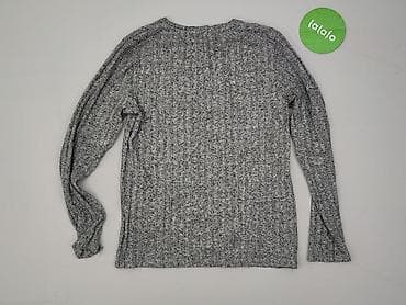 papaya sweter: Papaya, Sweter damski, rozmiar S — 3