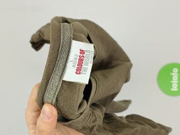 camel active t shirty: Colours of the World, T-shirt damski, L — 4