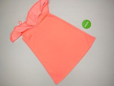 sukienki s: Wassyl, Sukienka damska, rozmiar XS — 3