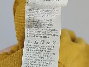 vistula jeansy: Vila, Sukienka damska, rozmiar L — 5