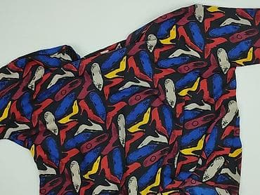 givenchy t shirt paris: Pepe Jeans, Sukienka damska, rozmiar L — 3