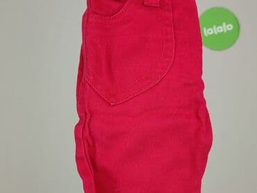 malwiny spodnie: Інші дитячі штани, girl2girl, 2-3 р., 98, стан - Дуже гарний — 5