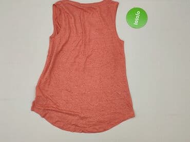 cropp bluzki z krótkim rękawem: Esmara, Top damski, rozmiar XS — 3