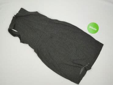 oasis sweter: Oasis, Sukienka damska, rozmiar S — 5