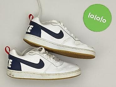 deichmann dunk low: Buty sportowe Nike, 36, Używany — 5
