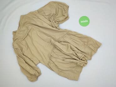 sukienki indyjskie maxi: MNG, Sukienka damska, S — 3