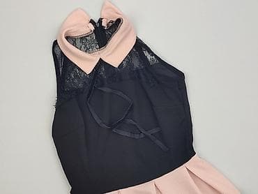 vintage dressing: Styled In Italy, Sukienka damska, rozmiar S — 1