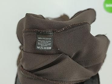 moda h: Cocomore, Marynarka damska, rozmiar L — 5