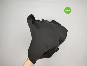 wyprzedaże kurtek zimowych: Tu, Płaszcz damski, S — 6