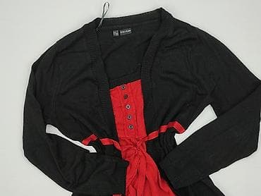 Bodyflirt, Sukienka damska, rozmiar L