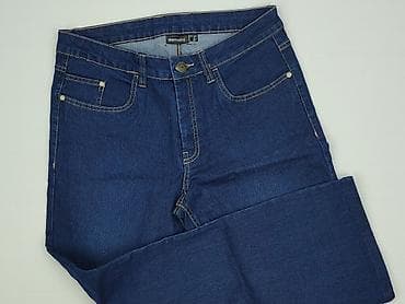 levi strauss top: Esmara, Jeansy damskie, rozmiar XL — 1