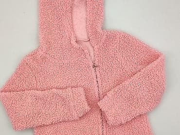 nirvana bluza h: Bluza z kapturem damska, rozmiar S — 1