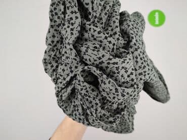 urszula szyk sukienki: Laura Torelli, Sukienka damska, L — 4