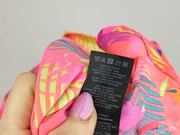 hello kitty piżama primark: Pepco, Spódnica damska, rozmiar S — 5