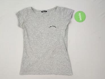 ekskluzywne t shirty damskie: Diverse, Women`s T-shirt, size M — 3