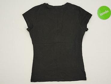 massive attack t shirty: T-shirt damski, rozmiar S — 3