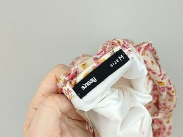 Sukienki: Sinsay, Sukienka damska, rozmiar M — 5