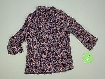 bluzki marc cain: Yessica, Bluzka damska, rozmiar S — 3