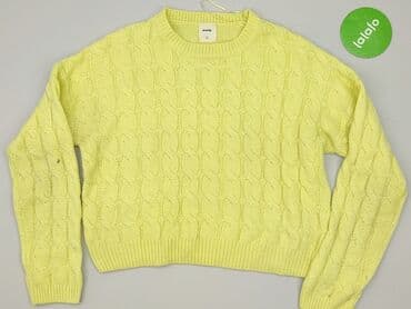 Women: Sinsay, Women`s sweater, M — 2