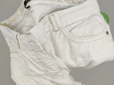 szorty bonprix damskie: Bonita, Szorty damskie, rozmiar XL — 5