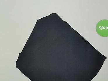 dunnes buty: Spodnie materiałowe damskie, rozmiar M — 7