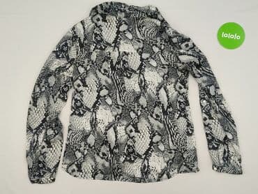 czerwona marynarka mohito: Mohito, Kurtka przejściowa damska, S — 3