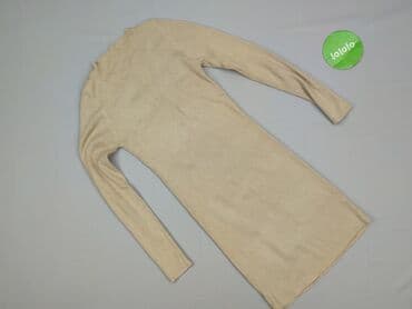 stradivarius wyprzedaż sukienki: Stradivarius, Сукня жіноча, розмір S — 12