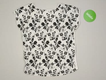 cropp koszula w koty: Orsay, Bluzka damska, S — 2