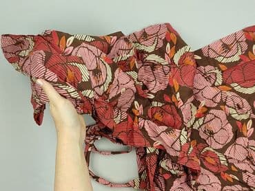 kopertowa sukienki wieczorowa: H&M, Sukienka damska, rozmiar M — 5