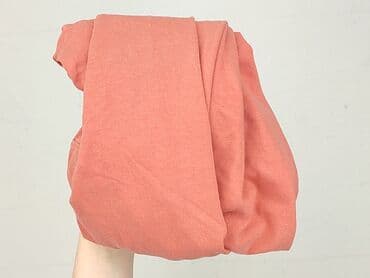 t shirty woocommerce: In Extenso, T-shirt damski, rozmiar M — 5