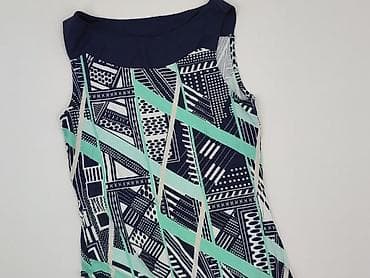 sukienka 36: S.Oliver, Sukienka damska, rozmiar S — 1