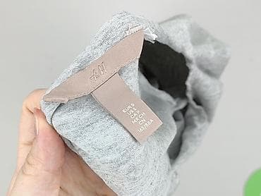 hm prochowiec: H&M, Bluzka damska, rozmiar S — 5