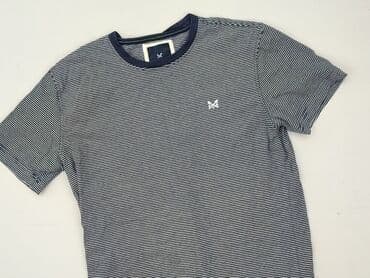 Koszulka dla mężczyzn, rozmiar S