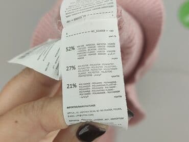 sweter z koszula sinsay: Sinsay, Sweter damski, rozmiar S — 5