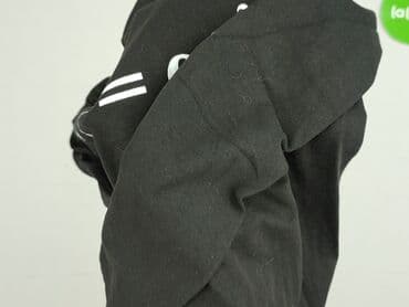 bluzy s: Bluza damska
, rozmiar XS — 5