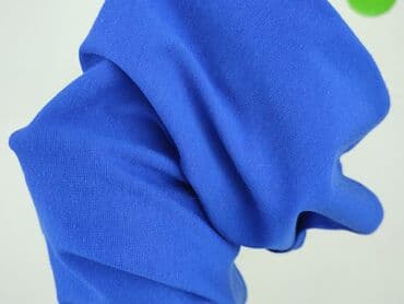 sukienka calvin klein zalando: Calliope, Sukienka damska, L — 5