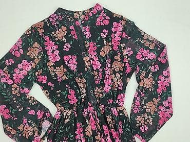 Sukienka damska, rozmiar S