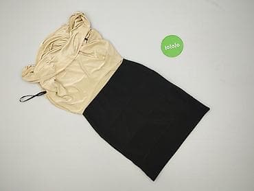 new look plus size: New Look, Sukienka damska, rozmiar M — 3