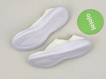 balanciaga klapki: Sneakersy damskie, rozmiar 36 — 3