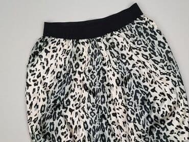 maxi spódnice: Spódnica damska, rozmiar XL — 1