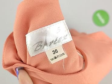 befado ccc: Bartek, Sukienka damska, rozmiar S — 4