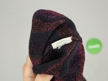 Жіночий одяг: Топ жіночий — 4