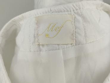 ubra kurtki wiosenne: Kurtka przejściowa damska, rozmiar S — 4