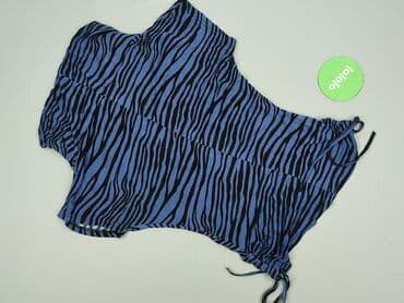 tuniki sylwestrowe: Жіноча блуза, L — 3