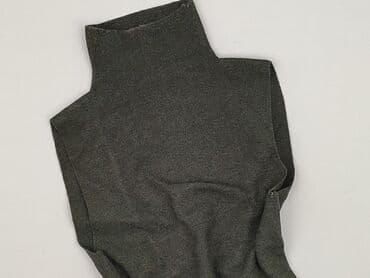 Zara, Body damskie, rozmiar S w lalafo.pl Zara, Body damskie, rozmiar S