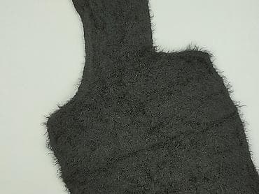 Sukienka damska, rozmiar XL