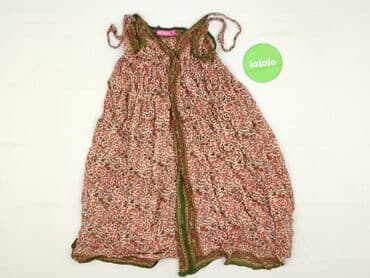 sukienki plus size maxi: Indiska, Sukienka damska, rozmiar S — 2
